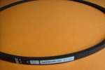 Pas klinowy SPA-1500 Lw Optibelt