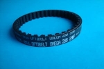 Pas zębaty 288-8MHP-12 Optibelt