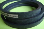 Pas klinowy A/13-1255 Ld/ 13x1225 Li (A48,5) Optibelt