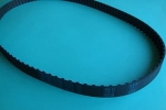 Pas zębaty 540-H-100 (25,4mm) Dayco