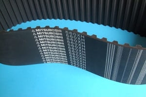 a8247dfa59bbc9a074fa4f41c61e9edebaccf686