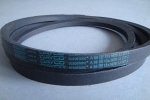Pas klinowy A/13-1706 Lp/ 13x1676 Li (A66) Dayco