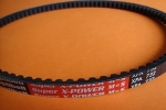 Pas uzębiony XPA-732 Super X-Power Optibelt