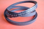 Pas klinowy A/13-1250 Ld/ 13x1220 Li Contitech