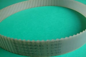 Pas zębaty 25 T5-620 Synchroflex