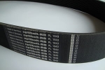 Pas wielorowkowy 14PL-1943 Optibelt