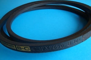 535f8e8c6766df40bb86d92e8c21bb4b364fded1