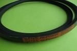 Pas klinowy A/13-2500 Lp Hi-Power Gates