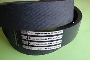 Pas klinowy zespolony 4/5V-1120 Optibelt
