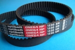 Pas zębaty 1520-8M-20 Omega HP Optibelt