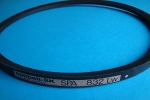 Pas klinowy SPA-832 Lw Optibelt