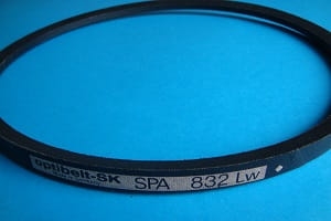 058b6bf685ce03b958636ff1ee71c8f3aa4ecd49