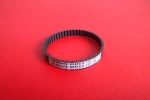 Pas zębaty 150-3M-6 Omega Optibelt