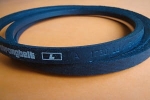 Pas klinowy A/13-1730 Ld 13x1700 Li (A67) Strongbelt