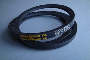 Pas klinowy SPA-1500 Good-Year