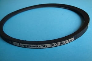 71dc89c124ddce04b966cf806b9cada40b8fe465