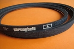 Pas klinowy SPZ-2037 Lw Strongbelt