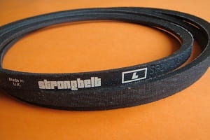 Pas klinowy SPZ-2037 Lw Strongbelt