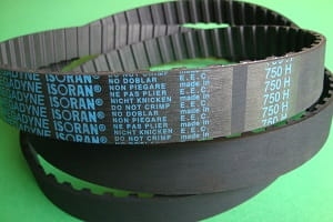 b0c9d196d5187abb7f2f1c166f377adeb5ac16dd