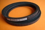 Pas klinowy SPA-1682 Lw Optibelt