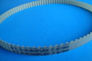 Pas zębaty 10 T5-460 Synchroflex