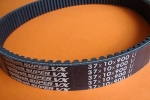 Pas wariatorowy 37x10x900 Li Super-VX Optibelt