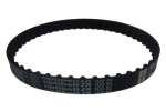 Pas zębaty 100-XL-031 (8mm) Optibelt