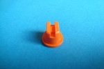 Dysza płaskostrumieniowa F110-01 Hypro