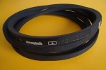 Pas klinowy SPB-4000 Lw Strongbelt