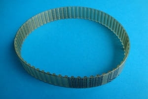 Pas zębaty 16 T5-340-ST Optibelt