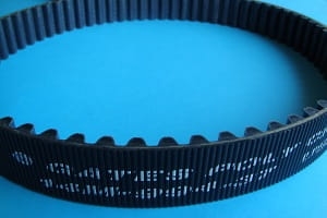 Pas zębaty 14MGT-994-37 Poly Chain Gates