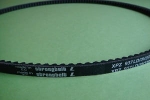 Pas uzębiony XPZ-937 Strongbelt