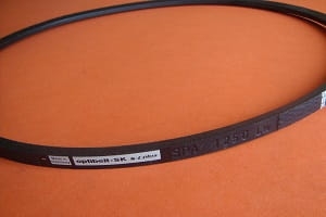 Pas klinowy SPA-1250 Lw Optibelt