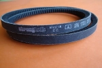 Pas uzębiony XPA-1700 Ld Strongbelt