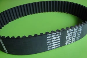 Pas zębaty HTD 966-14M-55 Optibelt