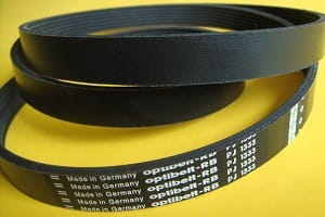 Pas wielorowkowy 7PJ-1333 Optibelt