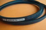 Pas klinowy SPZ-2037 Lw Optibelt
