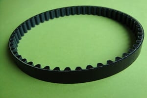 Pas zębaty 8MGT-416-12 Poly Chain Gates