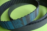 Pas zębaty 1000-H-150 (38,1mm) Dayco