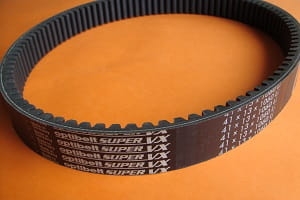 Pas wariatorowy 41x13x1060 Li Super-VX Optibelt