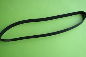 Pas płaski HF T150 740x16 Optimax 