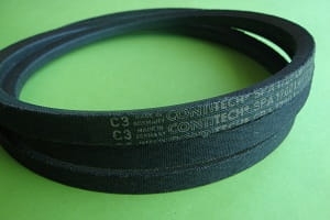 Pas klinowy SPA-1700 Lw Contitech