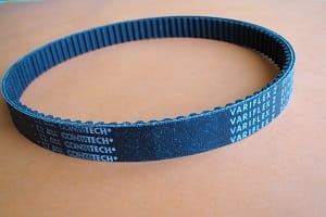 Pas wariatorowy 21x7x597 ContiTech