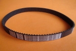 Pas zębaty 300-3M-9 Optibelt