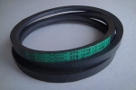 Pas klinowy SPA-1600 Lp Pirelli