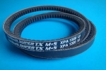 Pas uzębiony XPA-1320 Super-TX Optibelt