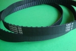 Pas zębaty 1250-H-100 (25,4mm) Optibelt