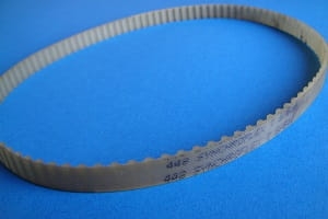 Pas zębaty 10 T5-510 Synchroflex