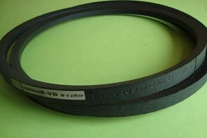 Pas klinowy B/17-2800 Ld (B108,5) Optibelt