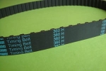 Pas zębaty 360-H-100 (25,4mm) Fenner